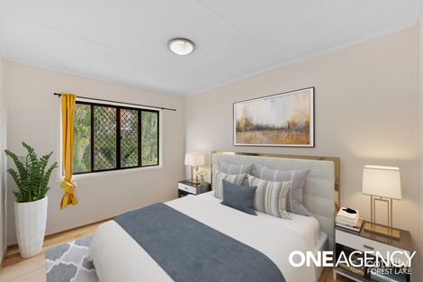 Property photo of 42 Centaurus Street Inala QLD 4077