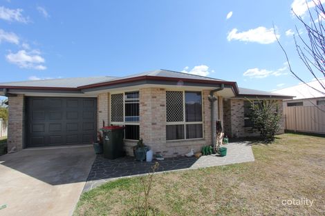 82 Windsor Cir, Kingaroy, QLD 4610