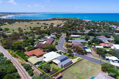 Property photo of 13 Scrymgour Road Port Elliot SA 5212