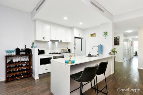 Property photo of 303/104A Bay Street Pagewood NSW 2035
