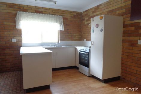 Property photo of 10/4 Dover Street Moree NSW 2400