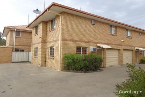 Property photo of 10/4 Dover Street Moree NSW 2400