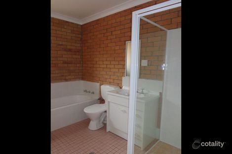 Property photo of 10/4 Dover Street Moree NSW 2400