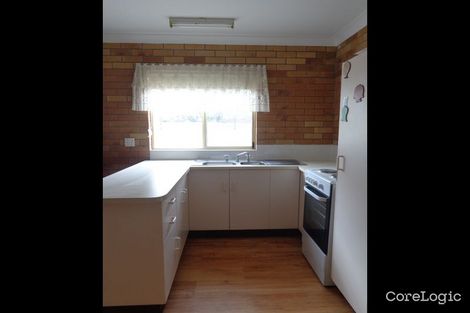 Property photo of 10/4 Dover Street Moree NSW 2400