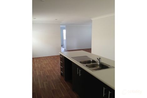 Property photo of 21 Bowline Avenue Alkimos WA 6038
