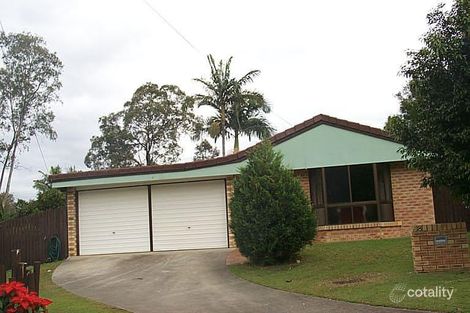 8 Ashton Ct, Albany Creek, QLD 4035