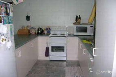 Property photo of 1 Cattleya Close Edmonton QLD 4869