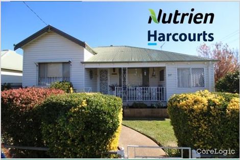 Property photo of 37 Crown Street Cootamundra NSW 2590