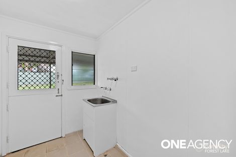 Property photo of 42 Centaurus Street Inala QLD 4077