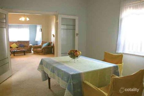 Property photo of 6 Franklin Street Henley Beach SA 5022