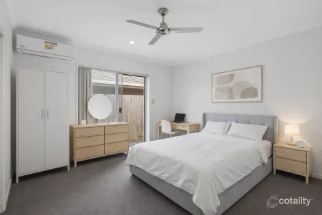 Property photo of 26 Minka Lane Ormeau QLD 4208