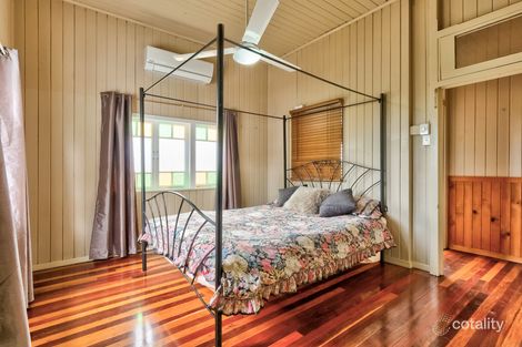 Property photo of 5 Porter Street Point Vernon QLD 4655