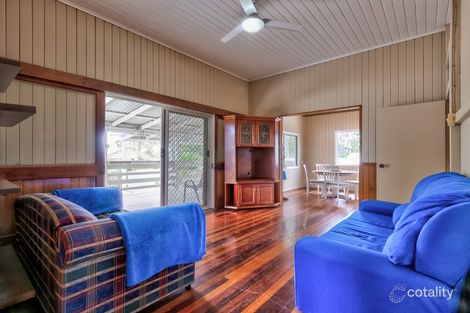 Property photo of 5 Porter Street Point Vernon QLD 4655