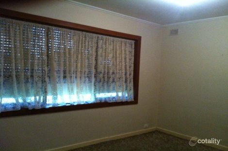 Property photo of 8 Margueretta Street Taperoo SA 5017