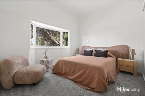 Property photo of 67 Mountain View Parade Rosanna VIC 3084