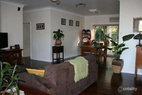 Property photo of 49 Lamb Street Walkervale QLD 4670