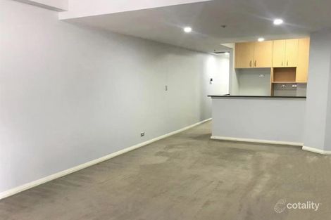 Property photo of 57/107-121 Quay Street Haymarket NSW 2000
