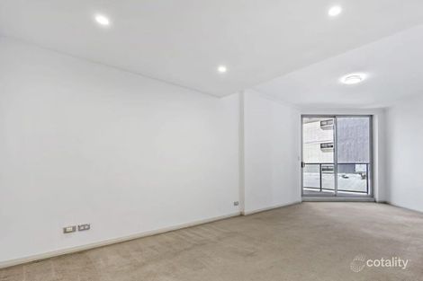 Property photo of 57/107-121 Quay Street Haymarket NSW 2000