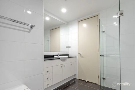 Property photo of 57/107-121 Quay Street Haymarket NSW 2000