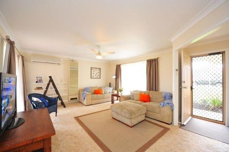 Property photo of 11 Flax Street Baranduda VIC 3691