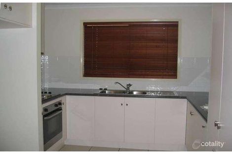 Property photo of 110 Kendalls Road Avoca QLD 4670