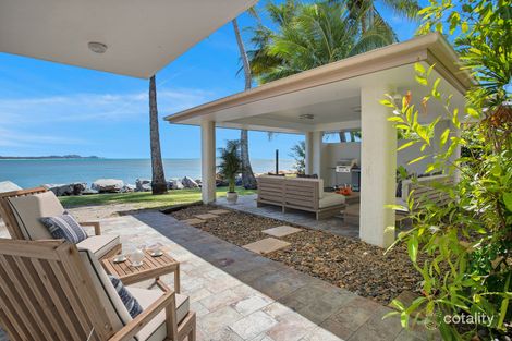 Property photo of 28 Swan Street Slade Point QLD 4740