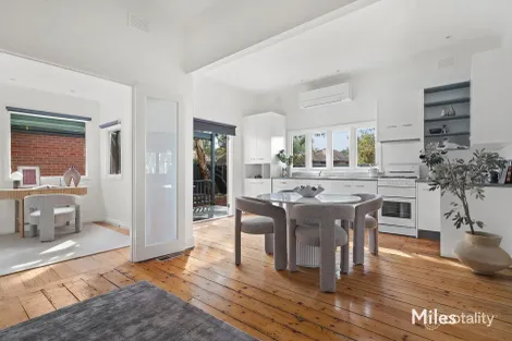 Property photo of 67 Mountain View Parade Rosanna VIC 3084