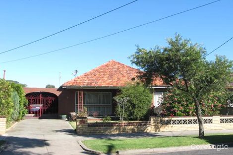 Property photo of 9 Stapley Crescent Altona North VIC 3025