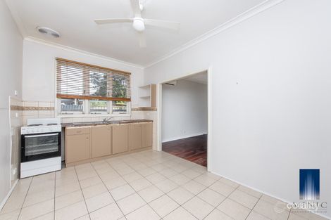 Property photo of 41 Letsom Way Langford WA 6147