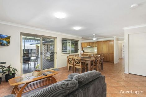 Property photo of 55 Henry Lawson Drive Terranora NSW 2486