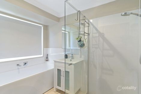 Property photo of 55 Henry Lawson Drive Terranora NSW 2486
