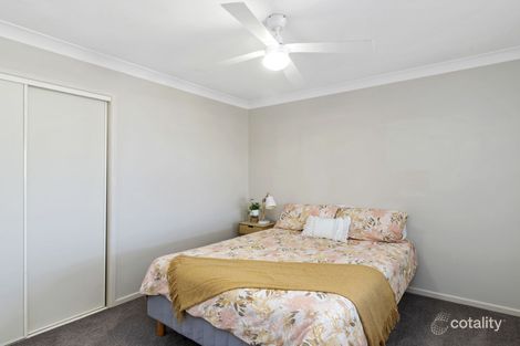Property photo of 55 Henry Lawson Drive Terranora NSW 2486