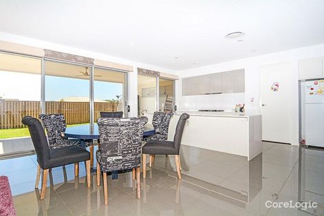 Property photo of 28 Aspire Street Rochedale QLD 4123