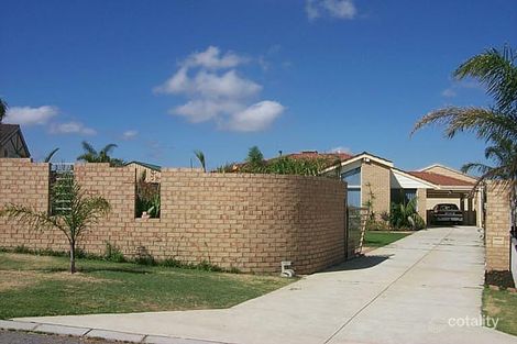 5 Nordmann Way, Mirrabooka, WA 6061