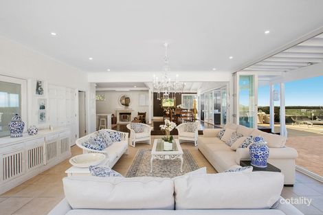 Property photo of 166 Mona Vale Road Ingleside NSW 2101