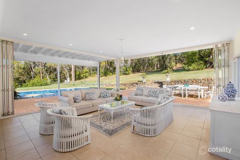 Property photo of 166 Mona Vale Road Ingleside NSW 2101