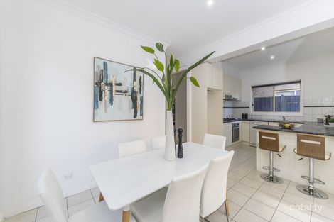 Property photo of 4 Birrali Way South Morang VIC 3752