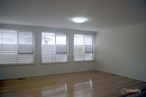 Property photo of 5A Fifth Avenue Rowville VIC 3178