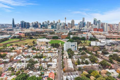 Property photo of 4 Darling Street Glebe NSW 2037