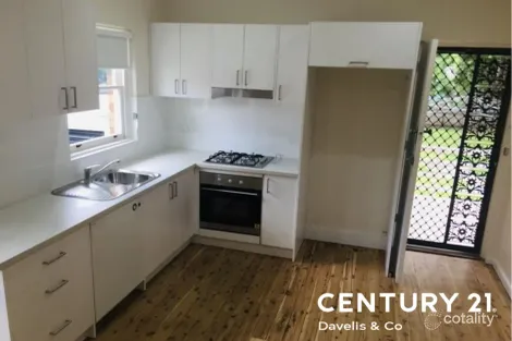 Property photo of 53 Rippon Avenue Dundas NSW 2117