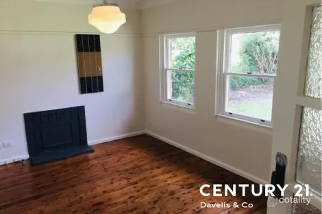 Property photo of 53 Rippon Avenue Dundas NSW 2117