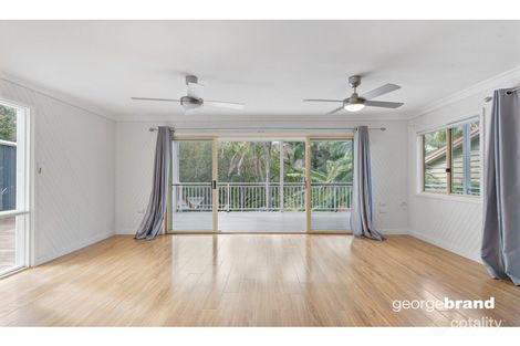 Property photo of 17 Chico Street Copacabana NSW 2251