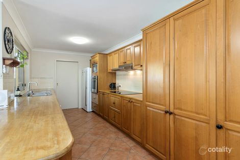 Property photo of 55 Henry Lawson Drive Terranora NSW 2486