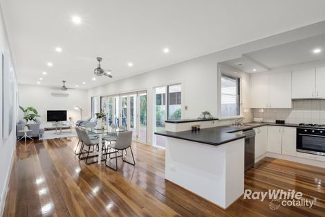 Property photo of 67 Elliott Avenue Carnegie VIC 3163