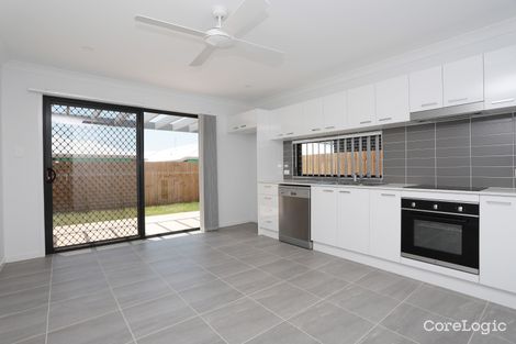 Property photo of 1/11 Liberator Street Griffin QLD 4503
