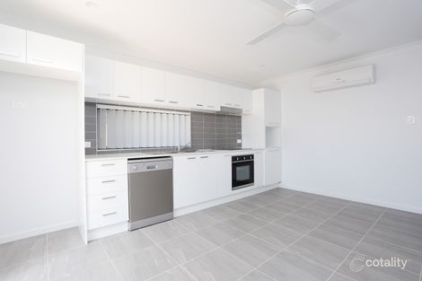 Property photo of 1/11 Liberator Street Griffin QLD 4503