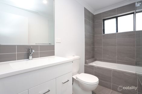 Property photo of 1/11 Liberator Street Griffin QLD 4503