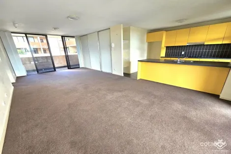 25 Blackwood Rd, Logan Central, QLD 4114