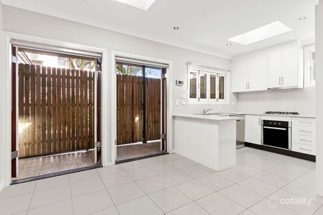 Property photo of 24 Cavendish Street Enmore NSW 2042