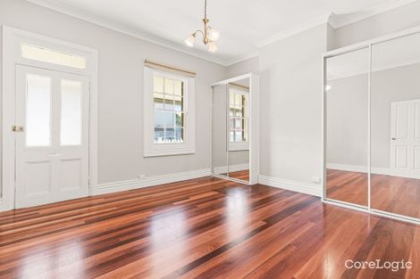 Property photo of 24 Cavendish Street Enmore NSW 2042